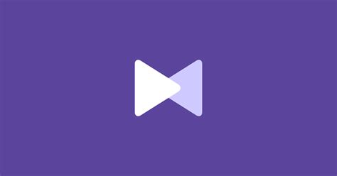 m.play jkp.tk|KMPlayer Official Site .